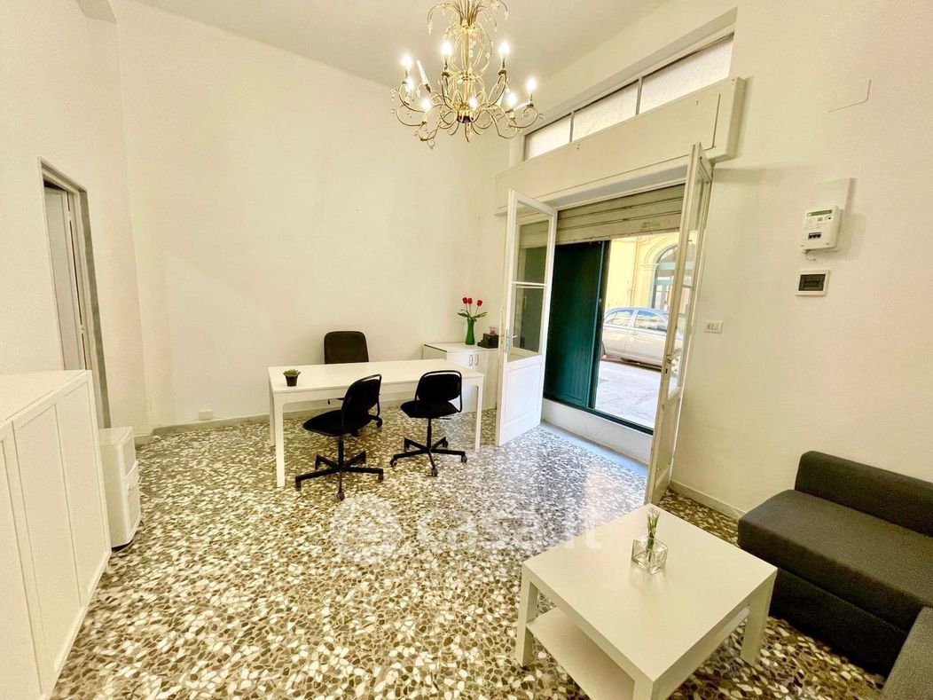 Appartamento in Vendita in Via Capitano Michele Milano 4 a Bari