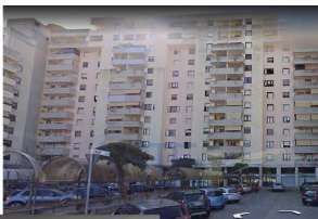 Appartamento in Vendita in Piazza Sandro Pertini 17 a Taranto
