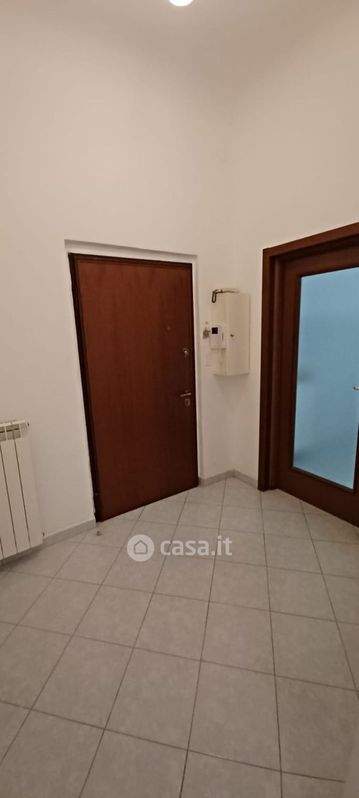 Appartamento in Vendita in Via Gerolamo Falletti a Savona