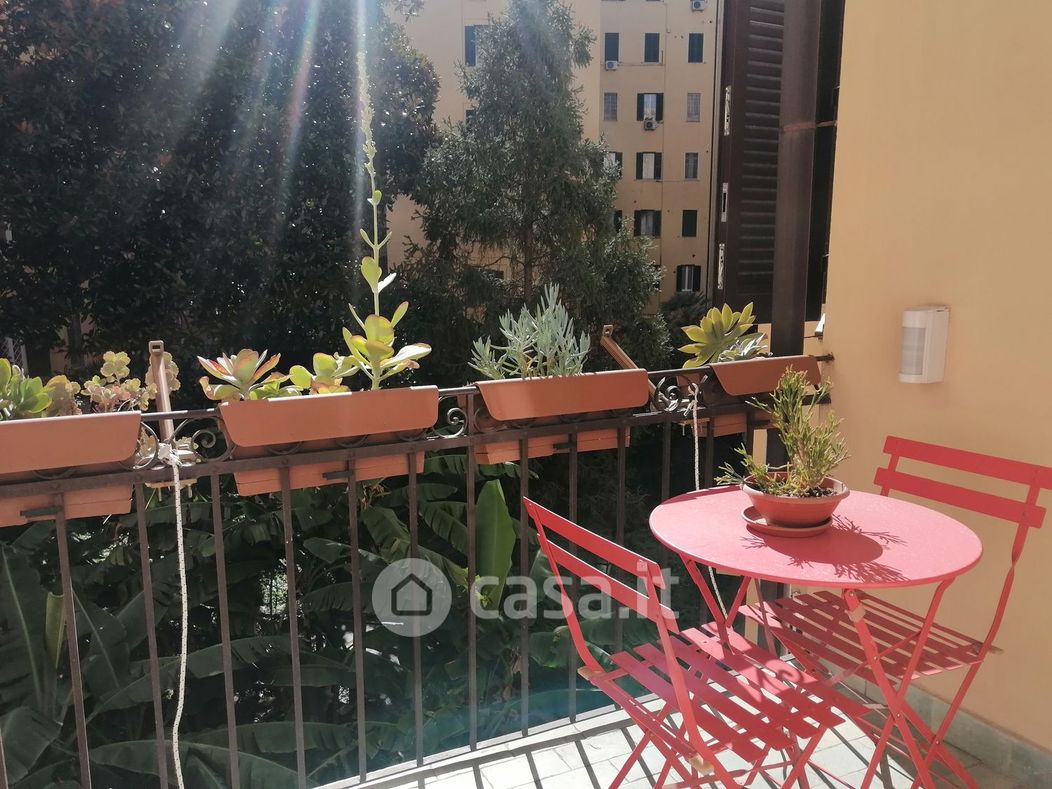 Appartamento in Vendita in Via Fulcieri Paulucci de Calboli a Roma