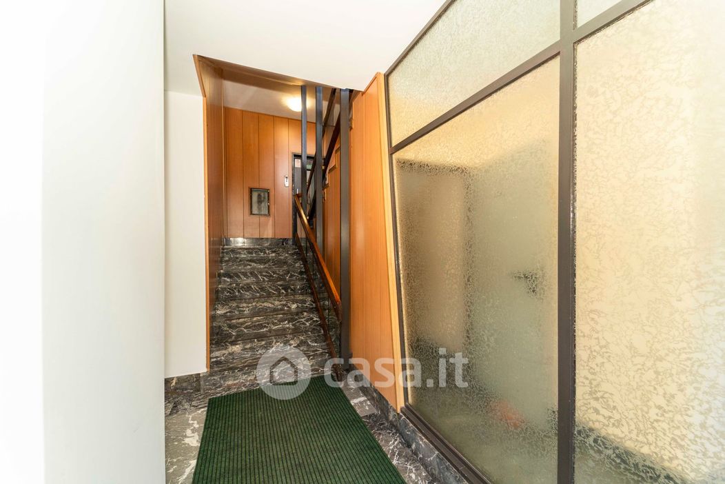 Appartamento in Vendita in Corso Spezia 22 a Torino