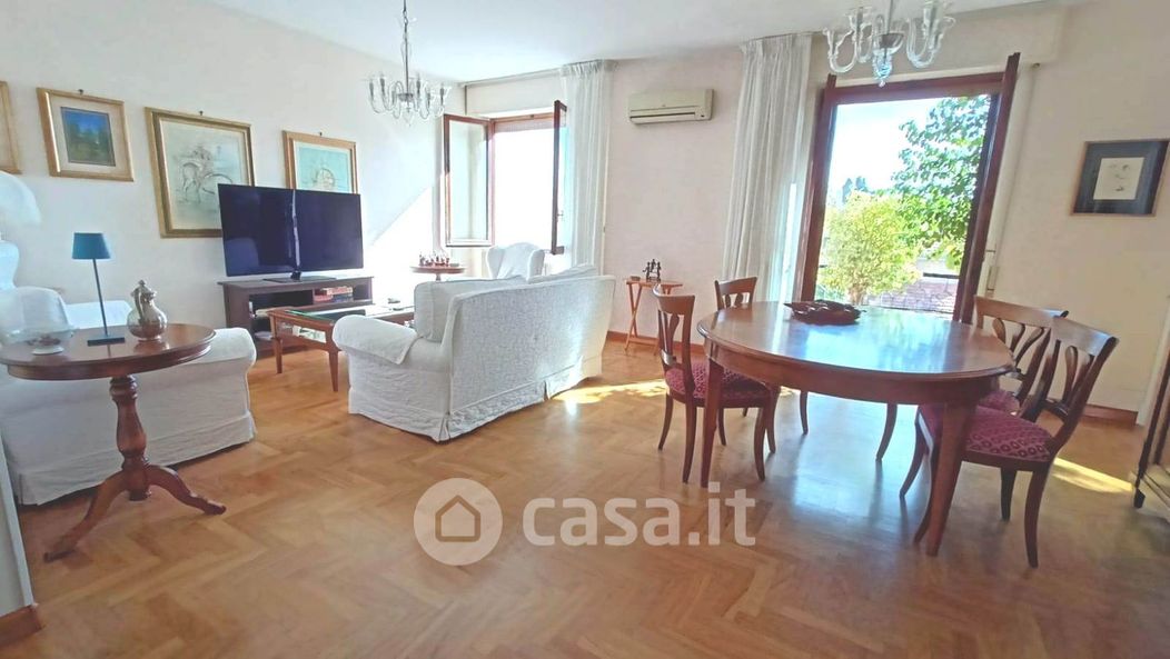Appartamento in Vendita in Via timavo a Cagliari