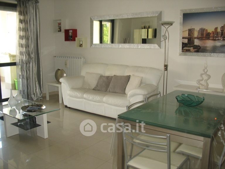Appartamento in Vendita in Via di Sotto a Pescara