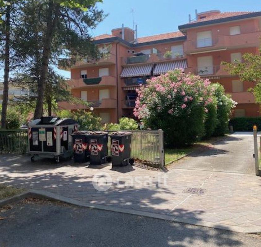 Appartamento in Vendita in Viale Vittorio Alfieri 7 a Ravenna