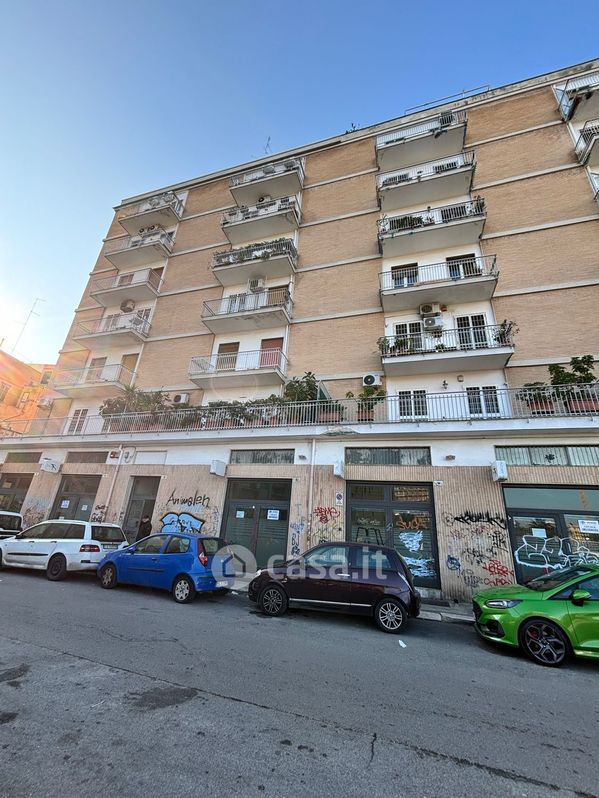 Appartamento in Vendita in Via gargasole 8 a Bari