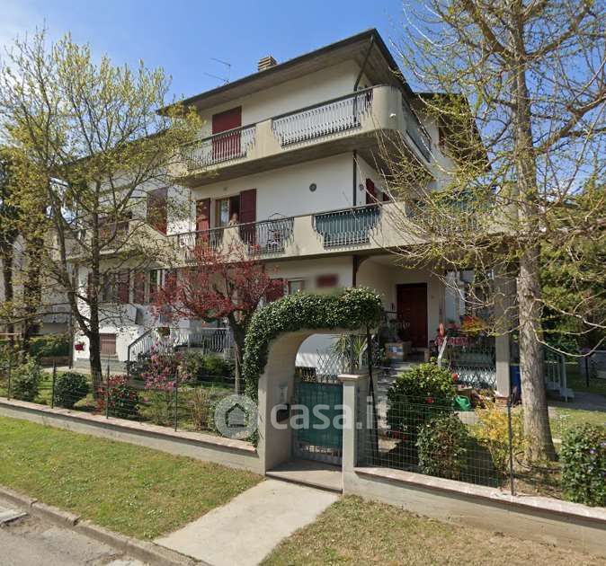 Appartamento in Vendita in Via Cormons 5 a Forlì
