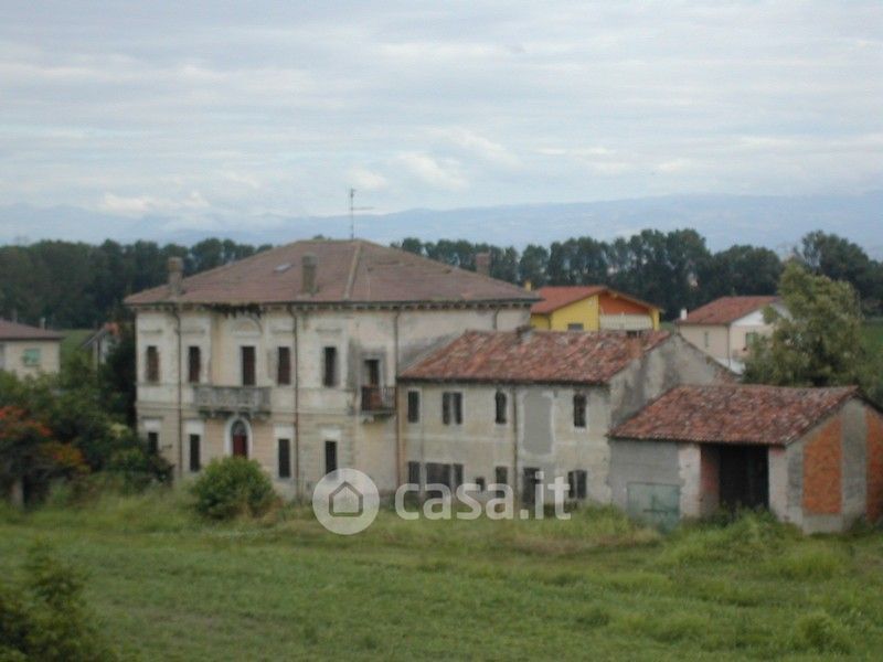Casa indipendente in Vendita in a Ronco all'Adige