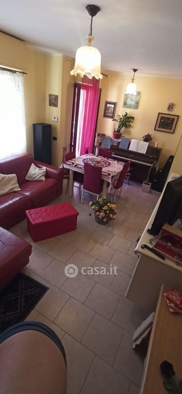 Appartamento in Vendita in Via Nurra 33 a Sassari
