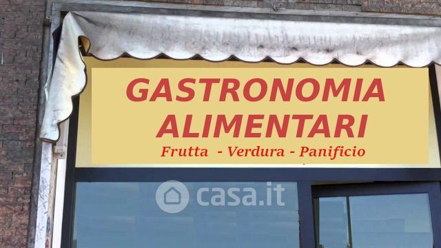 Negozio/Locale commerciale in Vendita in a Siena