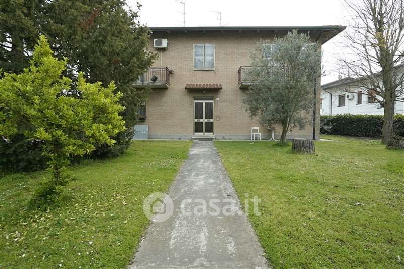 Appartamento in Vendita in Via Canalazzi 85 a Ferrara