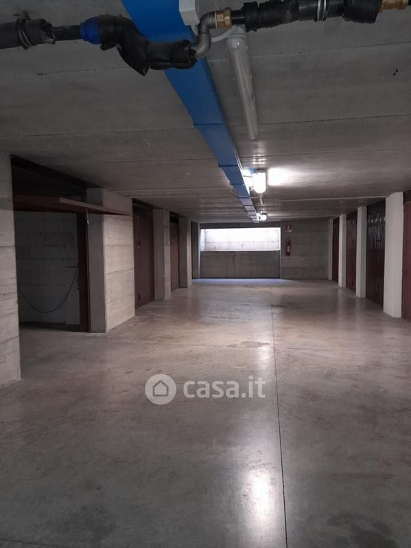Garage/Posto auto in Vendita in Via Luigi Pirandello 25 a Formigine