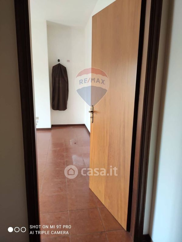 Appartamento in Affitto in Via Alessandro Manzoni 100 a Gela