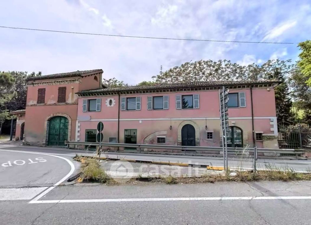 Appartamento in Vendita in Via 1º Maggio 162 a Ancona