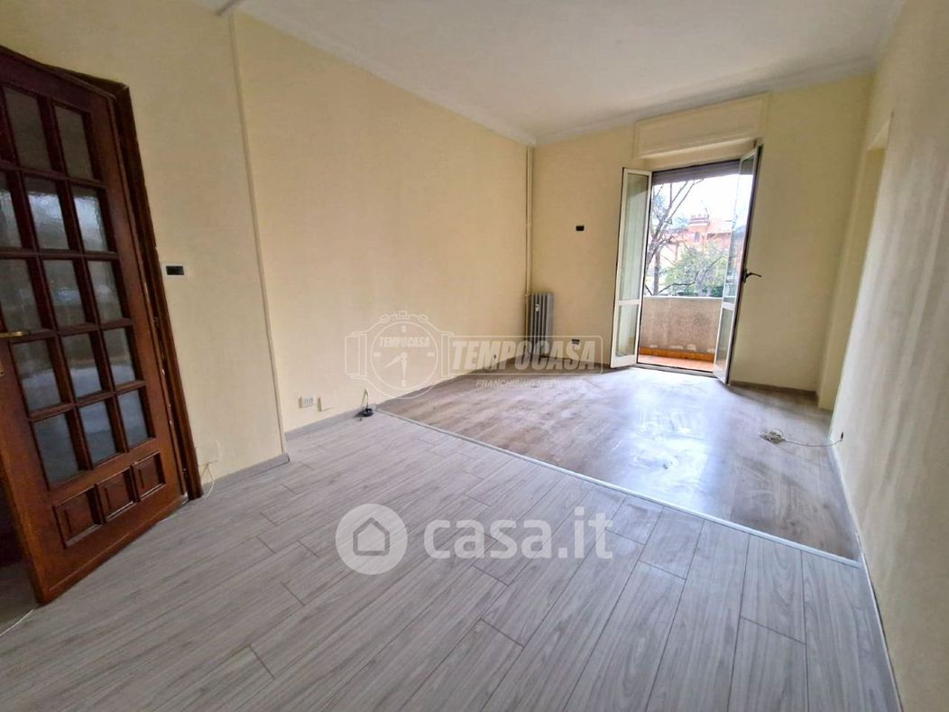 Appartamento in Vendita in Corso Lecce 116 a Torino