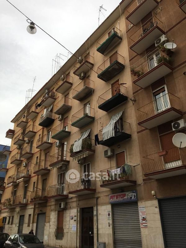 Appartamento in Vendita in Via Rintone 41 a Taranto