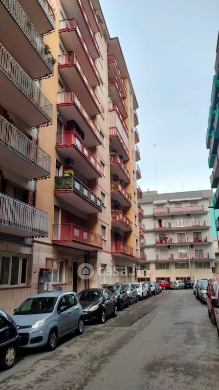 Appartamento in Vendita in Via Ugo de Carolis 10 a Taranto