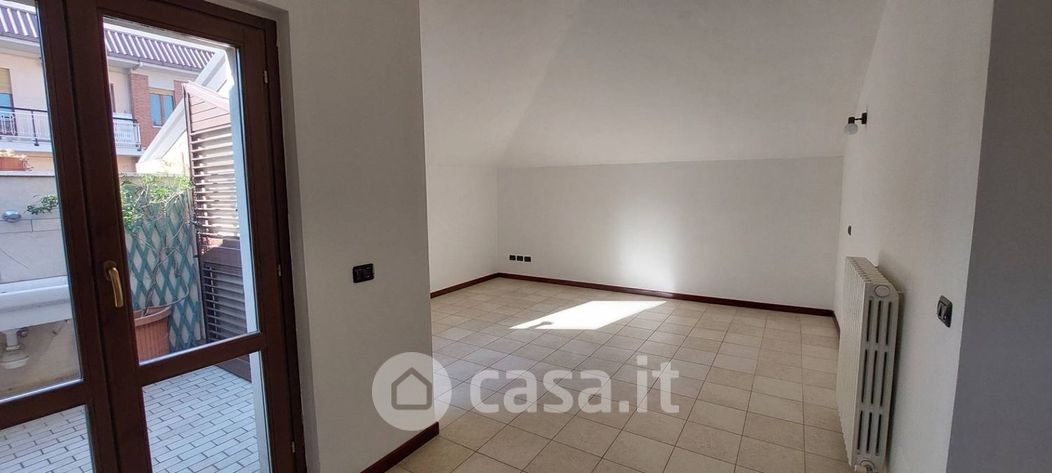 Appartamento in Affitto in Via Francesco Rismondo a Ascoli Piceno