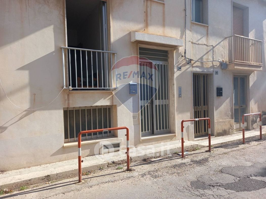 Appartamento in Vendita in Via Amalfi 39 a Ragusa