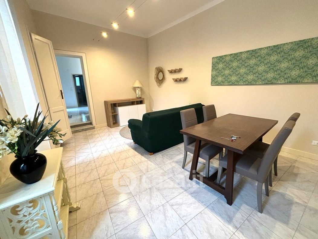 Appartamento in Affitto in Corso Garibaldi a Cremona