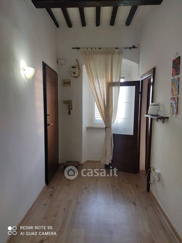 Appartamento in Vendita in Via Pellettier 12 a Livorno