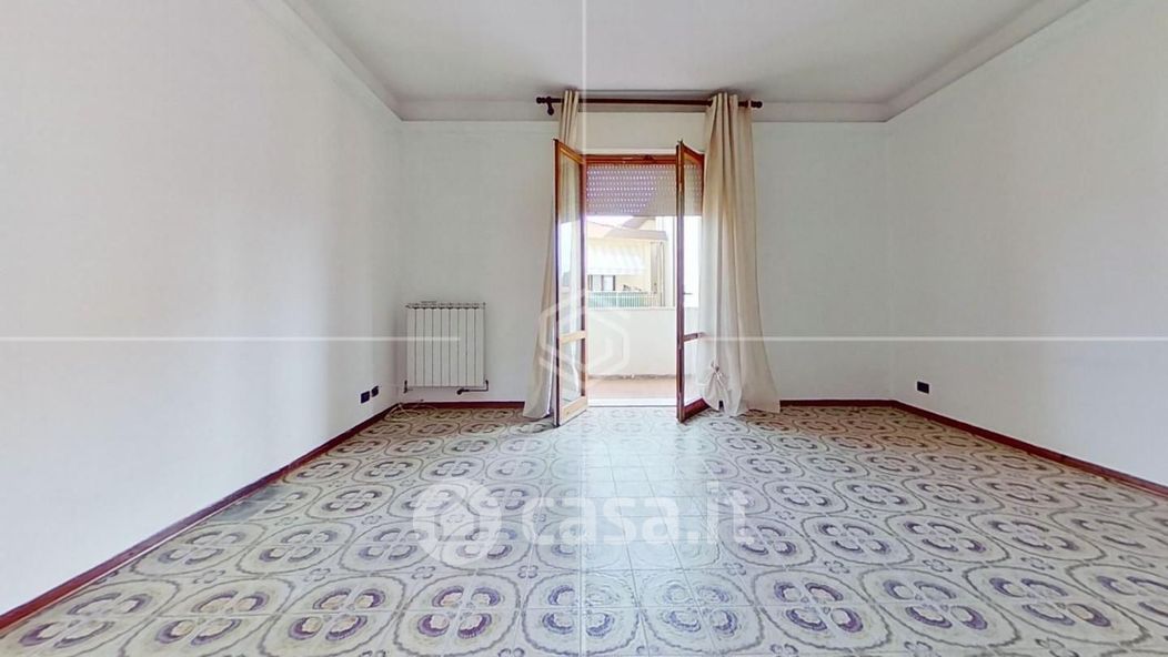 Appartamento in Vendita in Via Putignano Sant'Ermete a Pisa