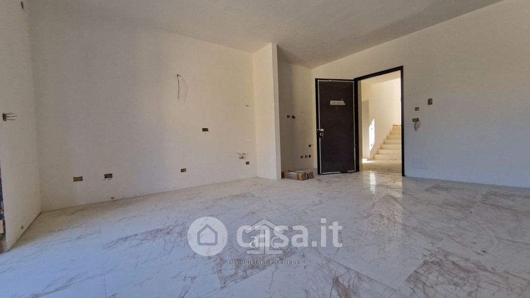 Appartamento in Vendita in Viale Giuseppe Grassi a Lecce