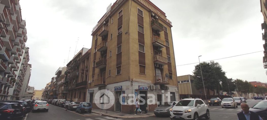 Appartamento in Vendita in Sabotino 184 a Bari