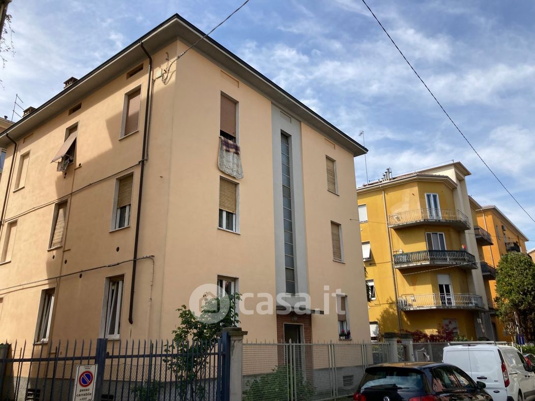 Appartamento in Vendita in Int. Via Sassari a Parma