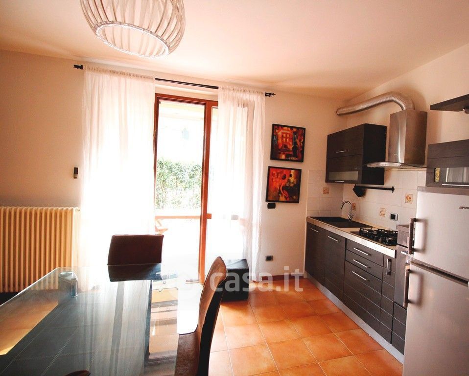 Appartamento in Affitto in Via delle Ville Prima 468 a Lucca