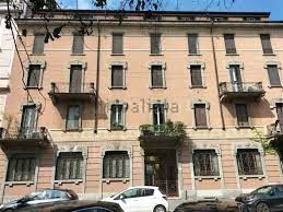 Appartamento in Vendita in Via Montevideo a Milano