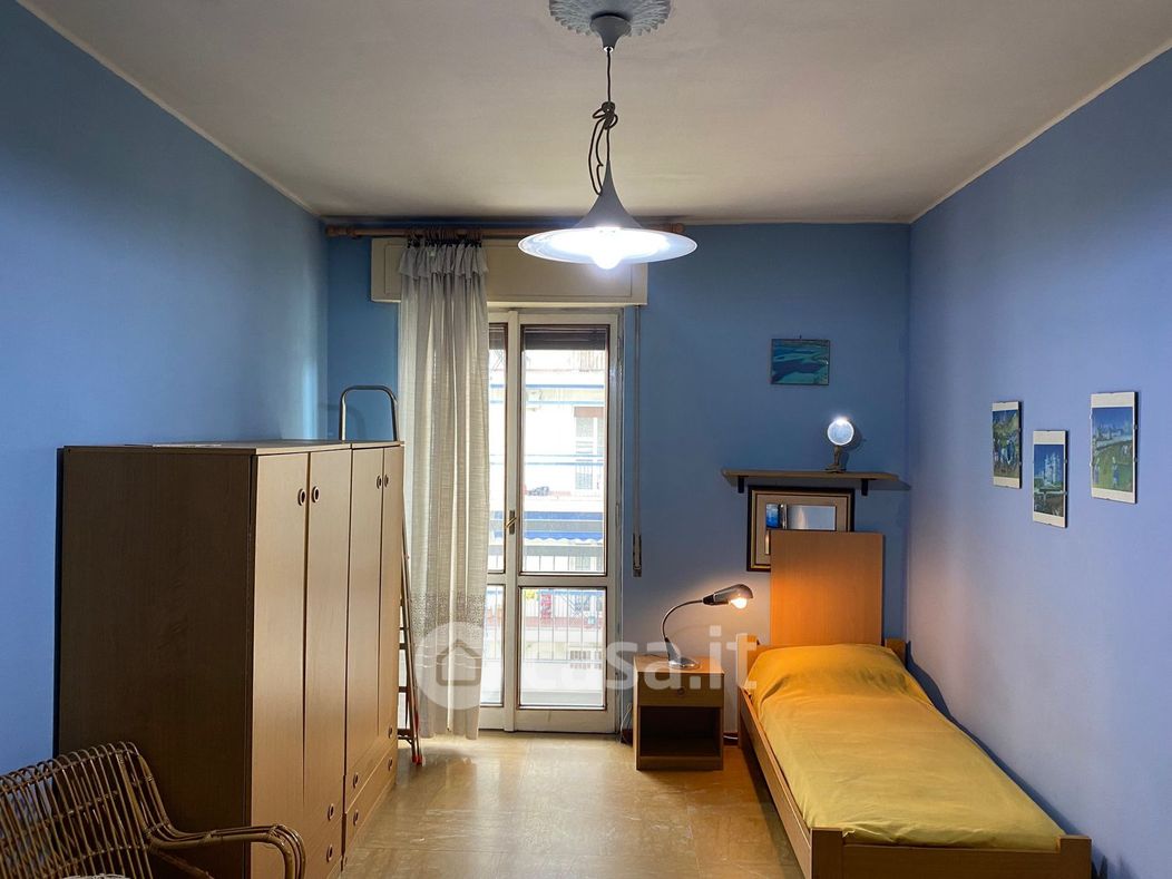 Appartamento in Affitto in Via Palmanova 89 a Milano