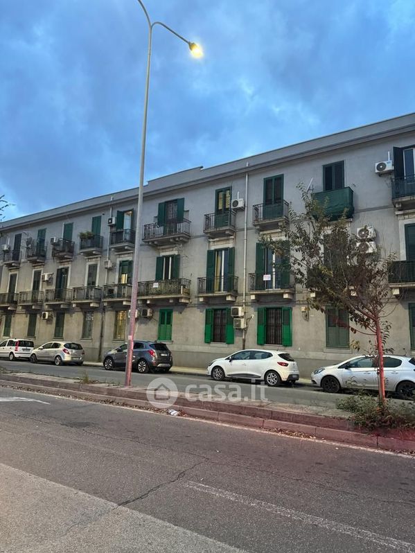 Appartamento in Vendita in Via Antonio Salandra 2 a Messina