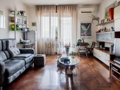 Appartamento in Vendita in Via Neera a Milano