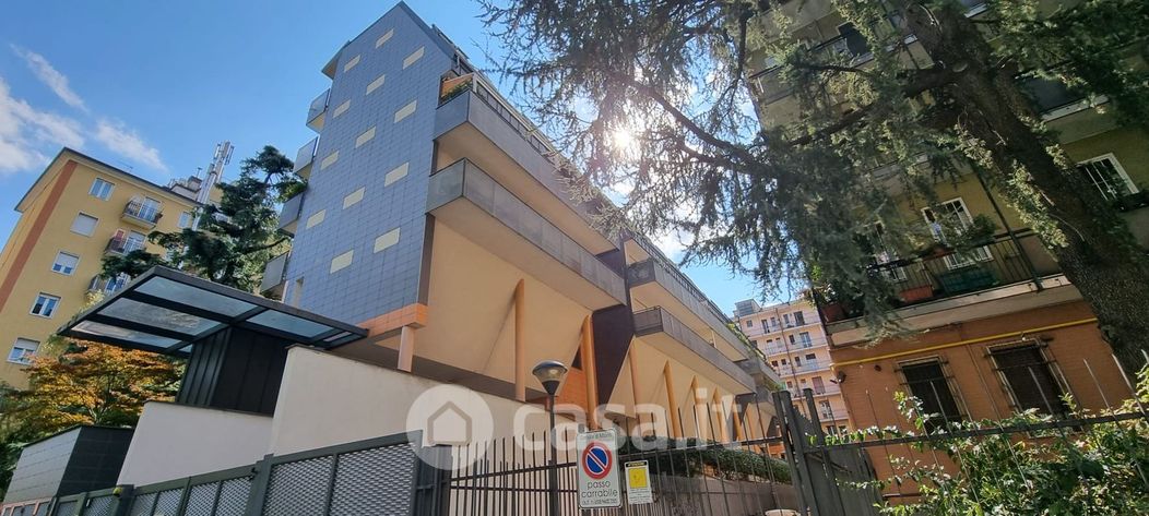 Appartamento in Affitto in Via Antonio Pianella 1 a Milano