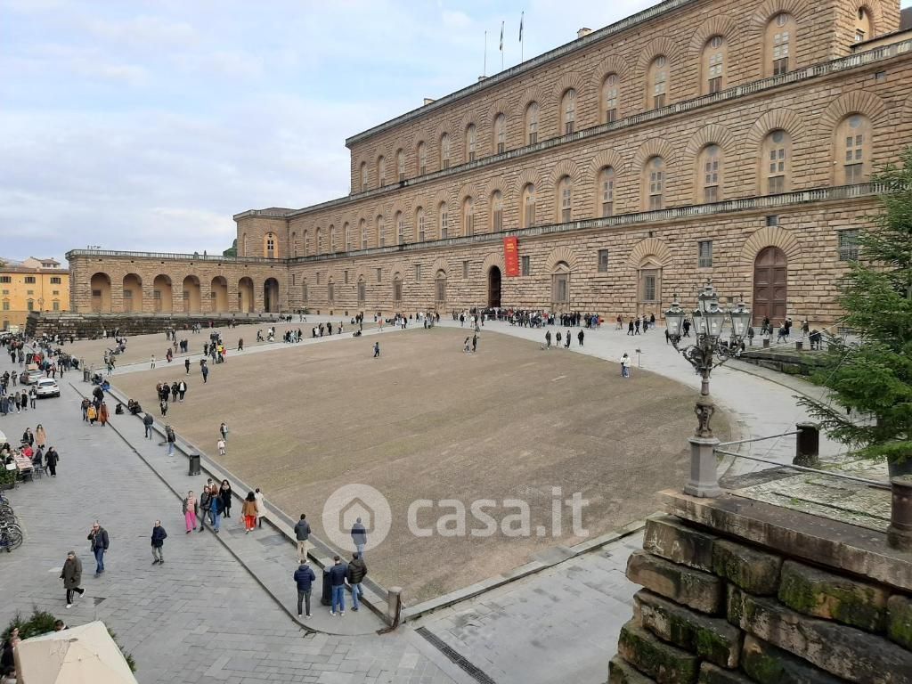 Attività/Licenza (con o senza mura) in Vendita in Piazza de' Pitti a Firenze