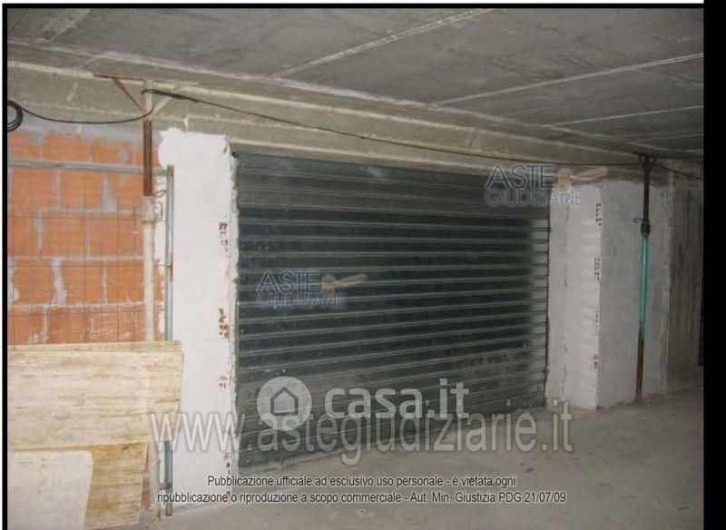 Garage/Posto auto in Vendita in Via Siena a Nuoro