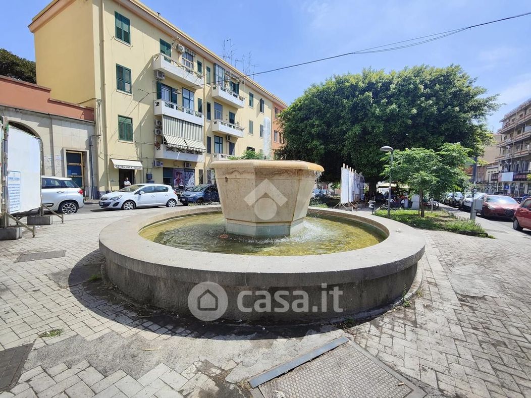 Appartamento in Vendita in Viale Mario Rapisardi a Catania