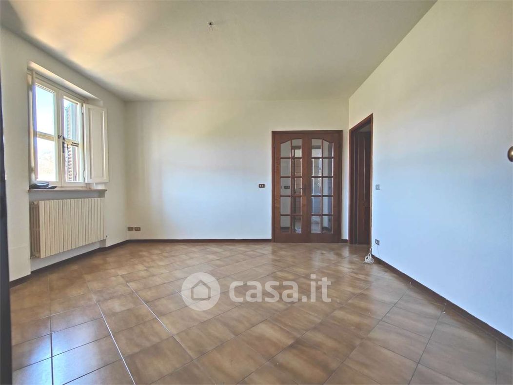 Appartamento in Vendita in Via per Camaiore 4363 a Lucca