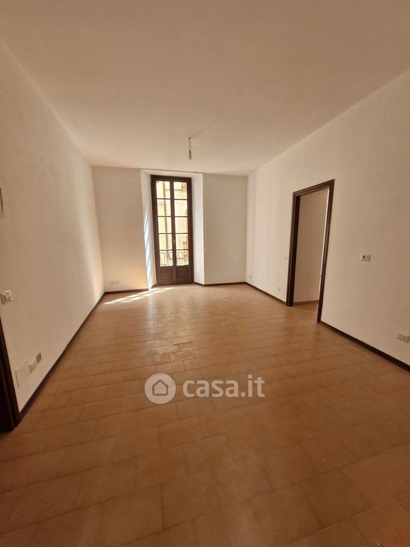 Appartamento in Affitto in Corso Italia 24 a Novara