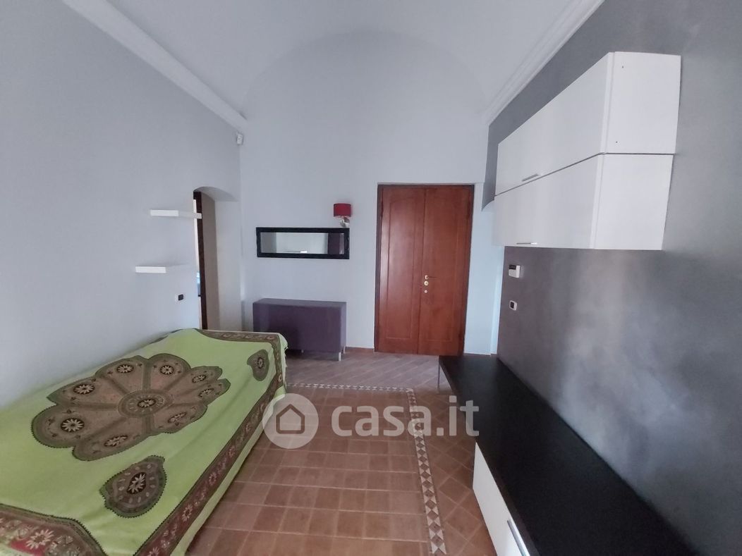 Appartamento in Vendita in Via Vittorio Emanuele II 375 a Catania