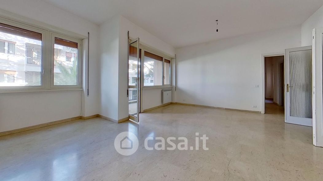 Appartamento in Vendita in Piazza Vinci 53 a Roma