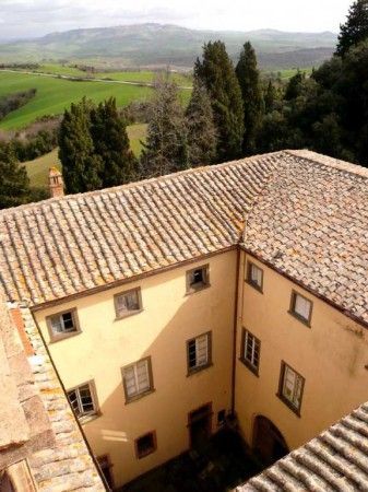 Rustico/Casale in Vendita in Via Cesare Battisti a Montecatini Val di Cecina