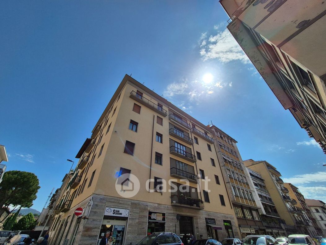 Appartamento in Vendita in Via Frà Domenico Buonvicini a Firenze