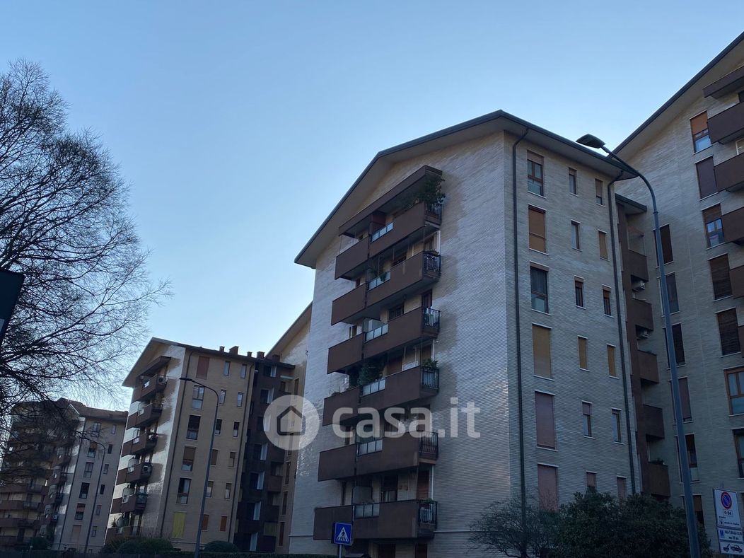 Appartamento in Vendita in Via Cannero a Milano