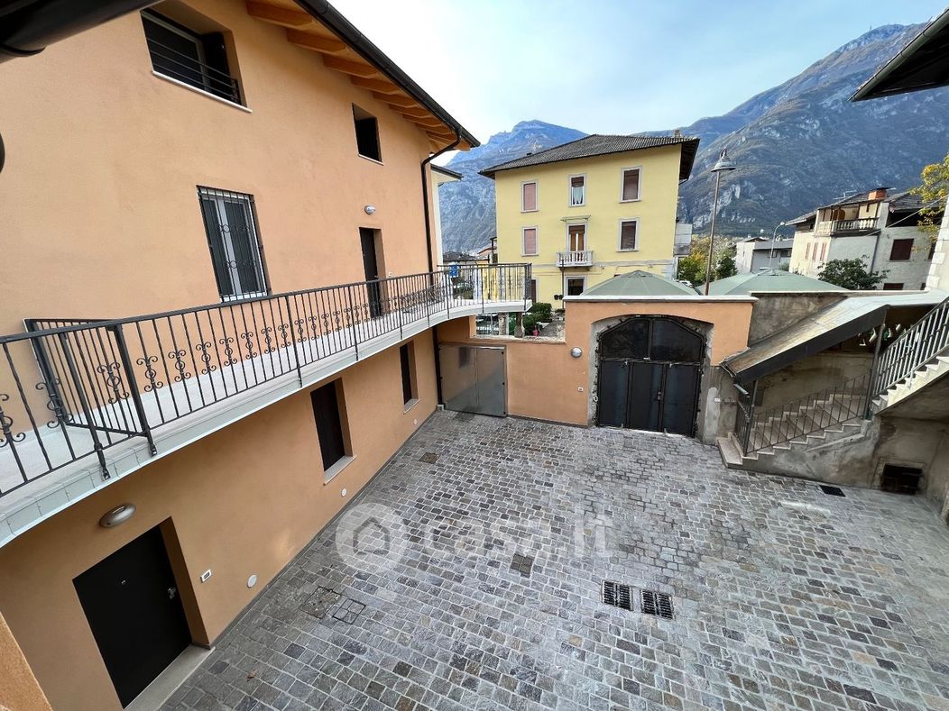 Appartamento in Vendita in Via Giulio Catoni 101 a Trento