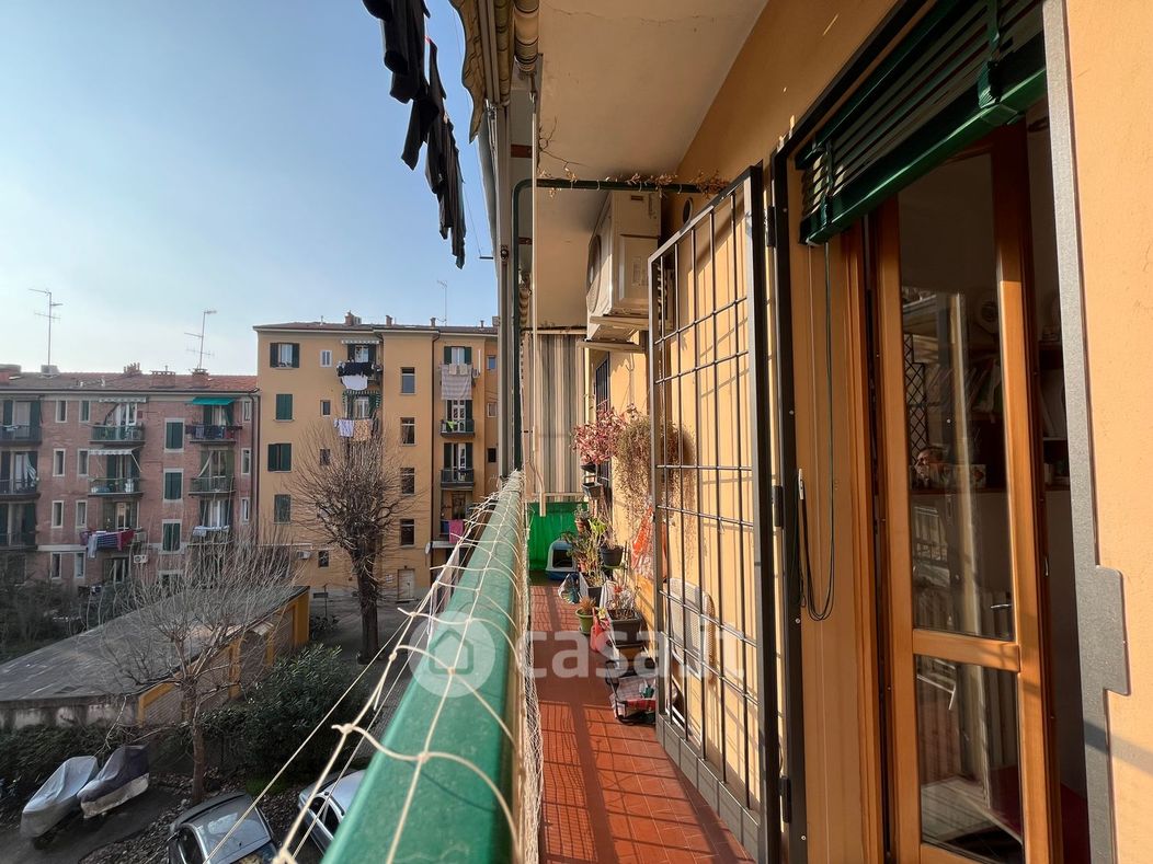 Appartamento in Vendita in Via Gorizia a Bologna