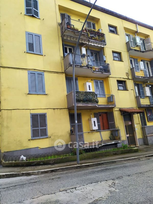 Appartamento in Vendita in Viale Giuseppe Mazzini 78 a Frosinone