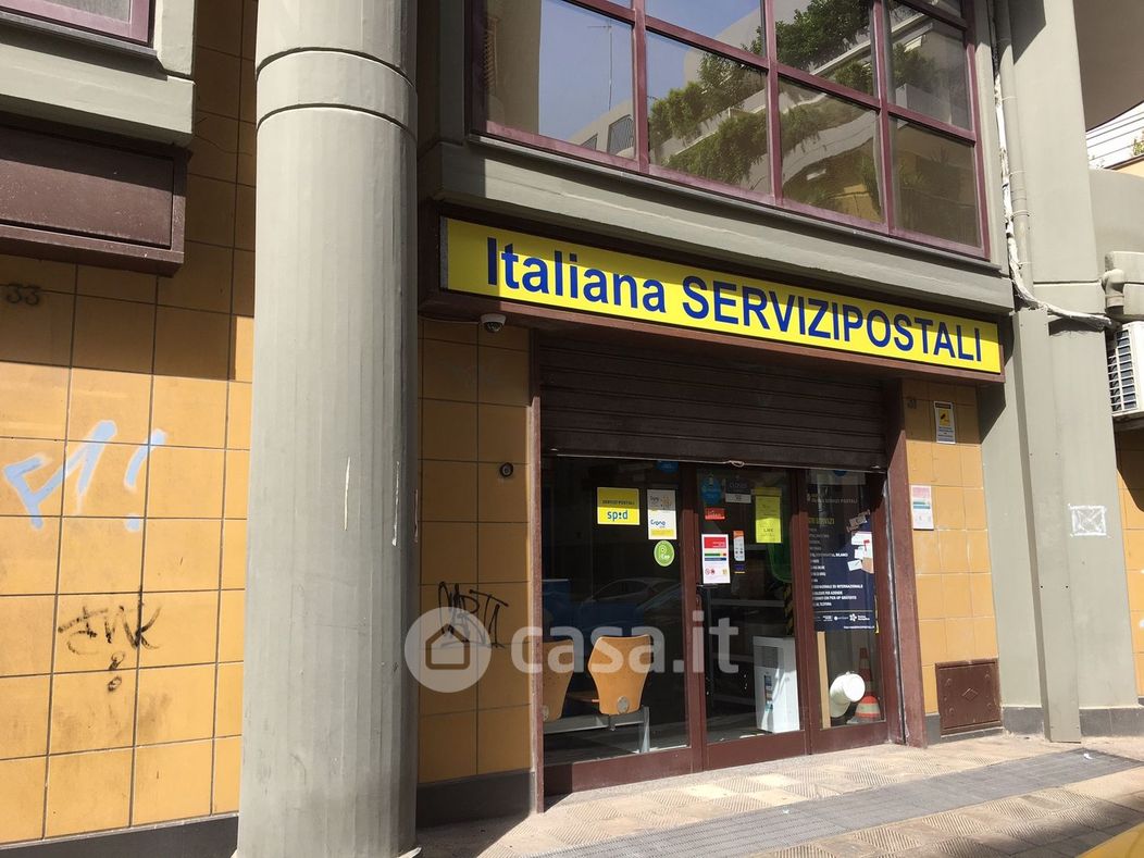 Negozio/Locale commerciale in Vendita in Via Foggia a Bari