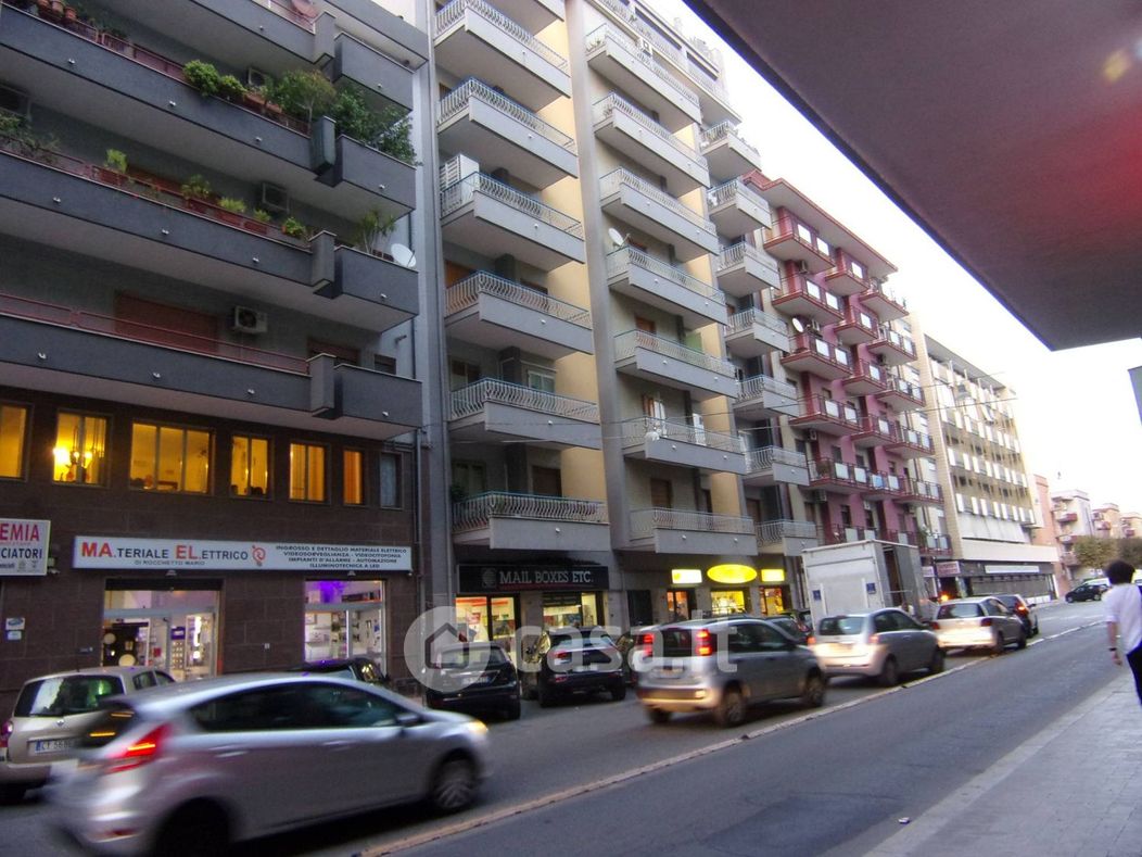 Appartamento in Vendita in Via Cesare Battisti 143 a Taranto