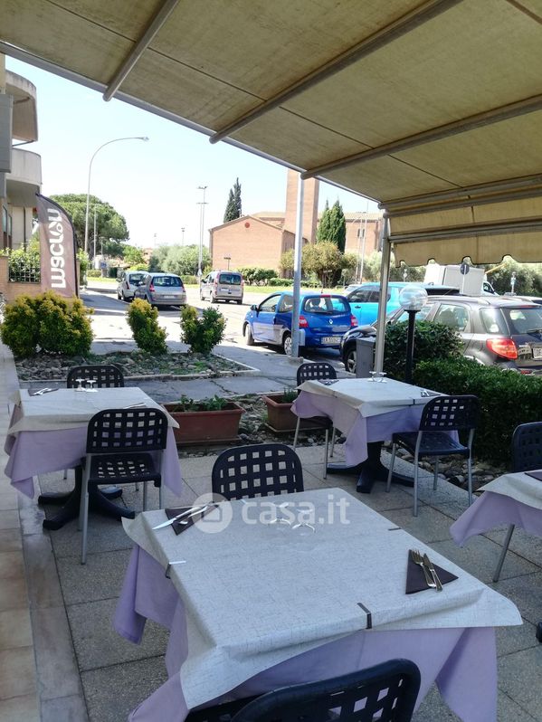 Negozio/Locale commerciale in Vendita in Via Legnano a Grosseto